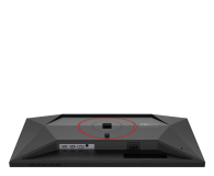 AOC 24G4HA - 1355531 - zdjęcie 6